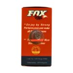 fox 125 mg tablets United Best Sex Pills Jar 10 Tablet