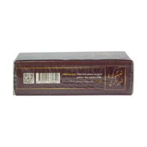 Ferrari chocolate for women for increased sex drive