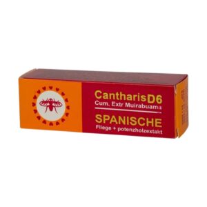 Spanish fly drops for female increase libido and sexual enhancer - 10 ml
