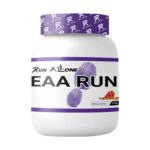 ‎Supplement the eaa with watermelon Run Alone ‎