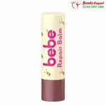 lip balm مرطب