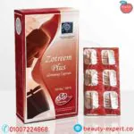Zotreem Extra for slimming