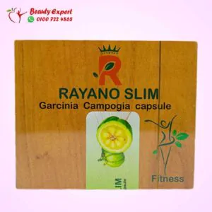 garcinia weight loss pills