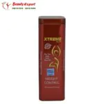 حبوب اكستريم سليم للتخسيس بلس 40 كبسولة الجديد | Xtreme slim capsules