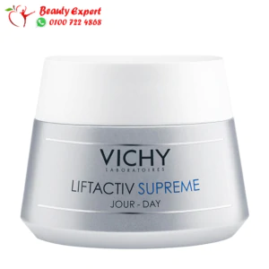 Vichy Anti Wrinkle Cream