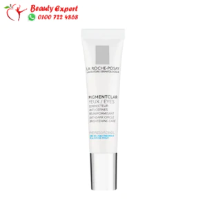 La Roche-Posay Eye Cream