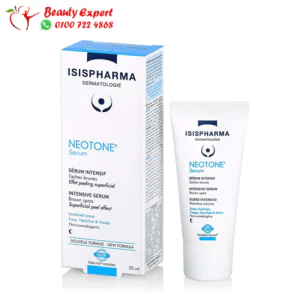 Neotone serum