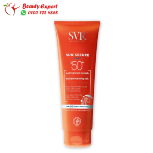 SVR Sun Secure Blur