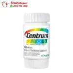 Centrum for Men