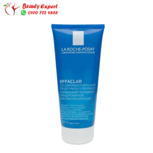 la roche-posay effaclar gel