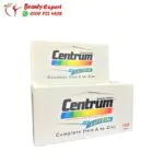 Centrum for Men