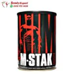 Animal M-Stak