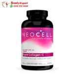 neocell super collagen