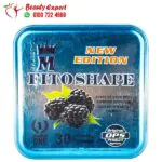 Fitoshape fat burning pills