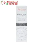 Avene physiolift eyes