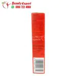 radian massage cream 40g