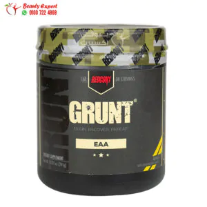 Redcon1 GRUNT EAA Mango