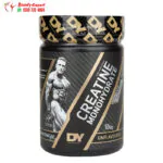 creatine monohydrate 300g dorian yates