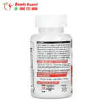 Hydroxycut pro clinical weight loss capsules