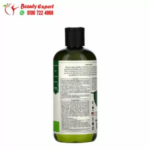 Petal Fresh Moisturizing Shampoo Grape Seed & Olive Oil