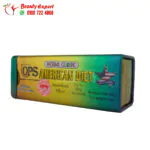 american diet tablets for Slimming Original Product 30 Capsules