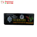 ops fatbusters capsules for slimming Original Products 30 capsules